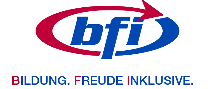 bfi Logo bfi Logo 2013