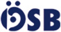 ÖSB Logo